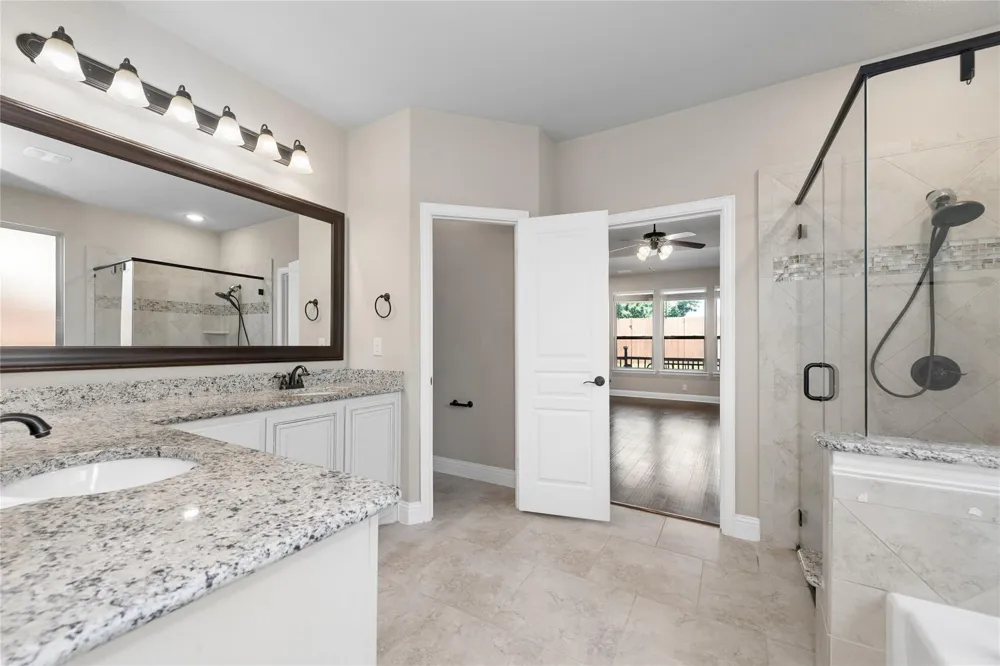916 Marion Farm Rd Little Elm, TX 75068