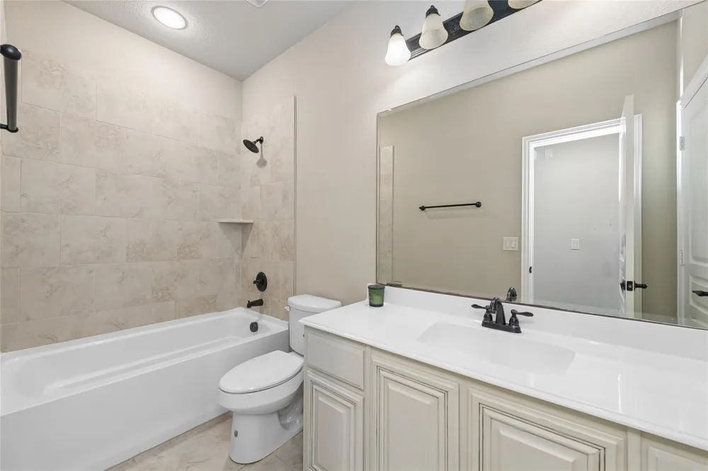 916 Marion Farm Rd Little Elm, TX 75068