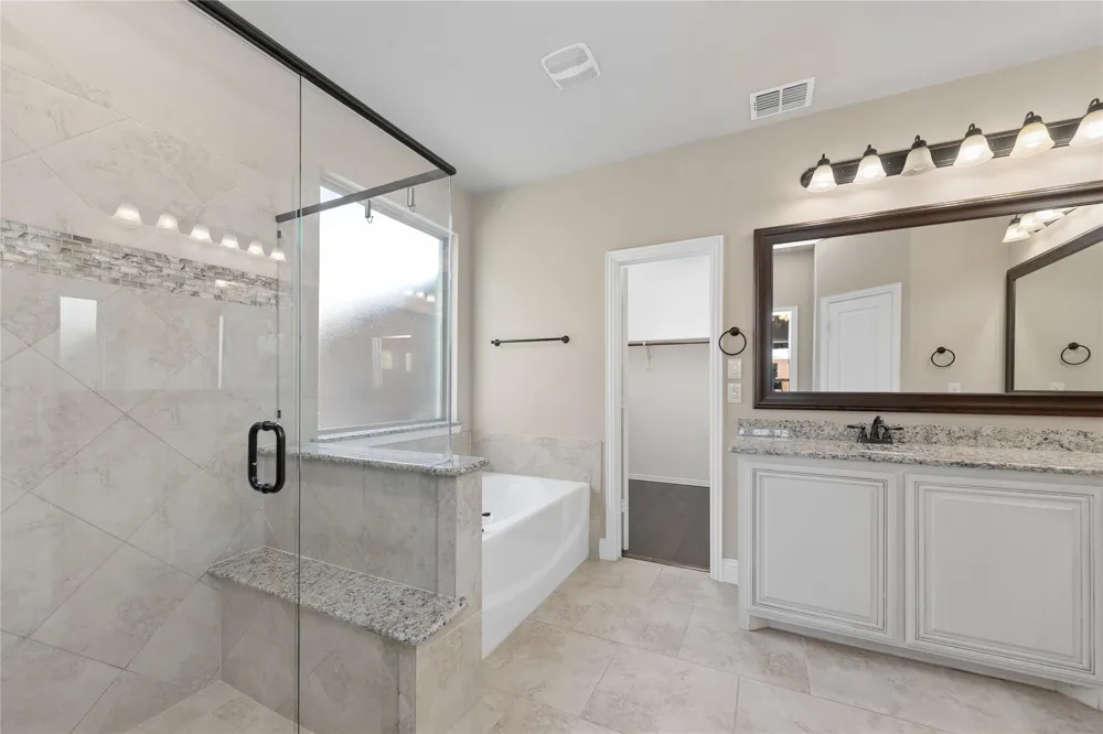 916 Marion Farm Rd Little Elm, TX 75068