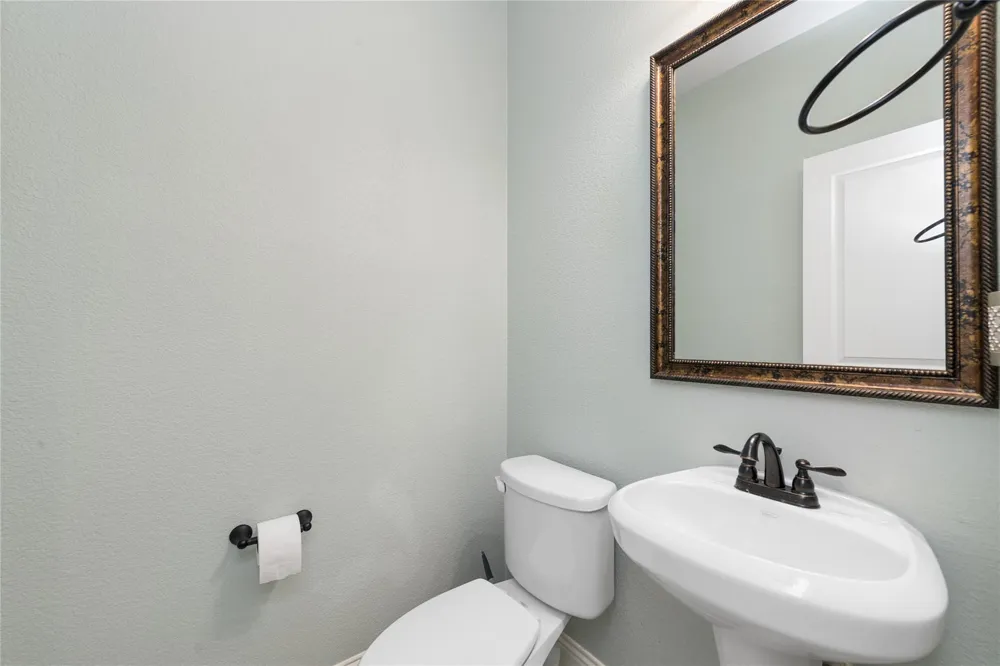 916 Marion Farm Rd Little Elm, TX 75068
