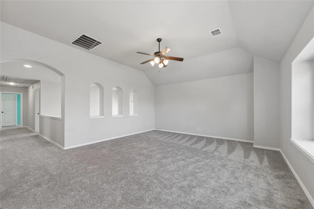916 Marion Farm Rd Little Elm, TX 75068