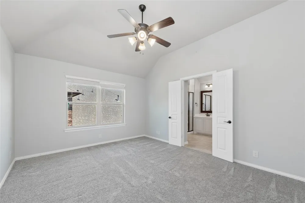 916 Marion Farm Rd Little Elm, TX 75068