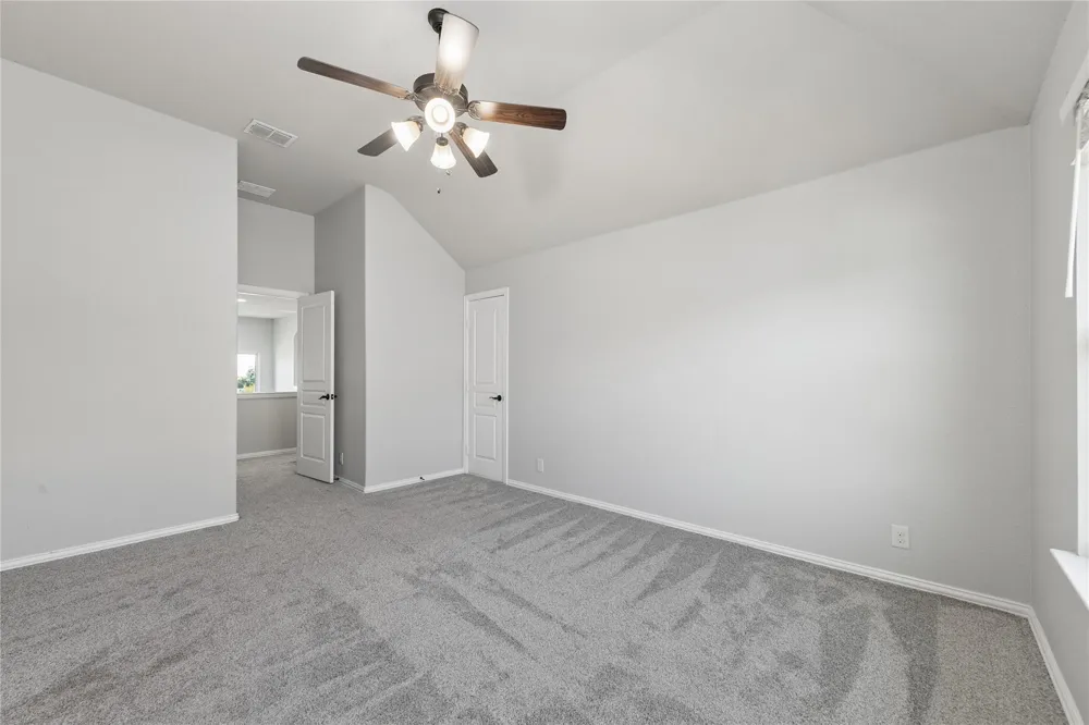 916 Marion Farm Rd Little Elm, TX 75068