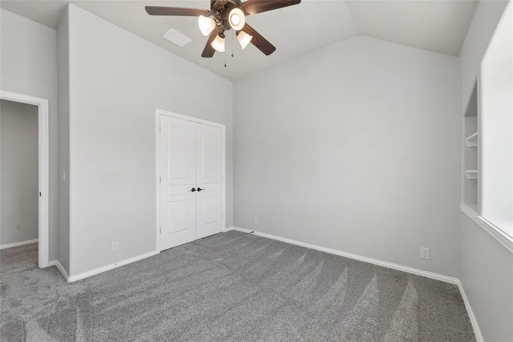 916 Marion Farm Rd Little Elm, TX 75068