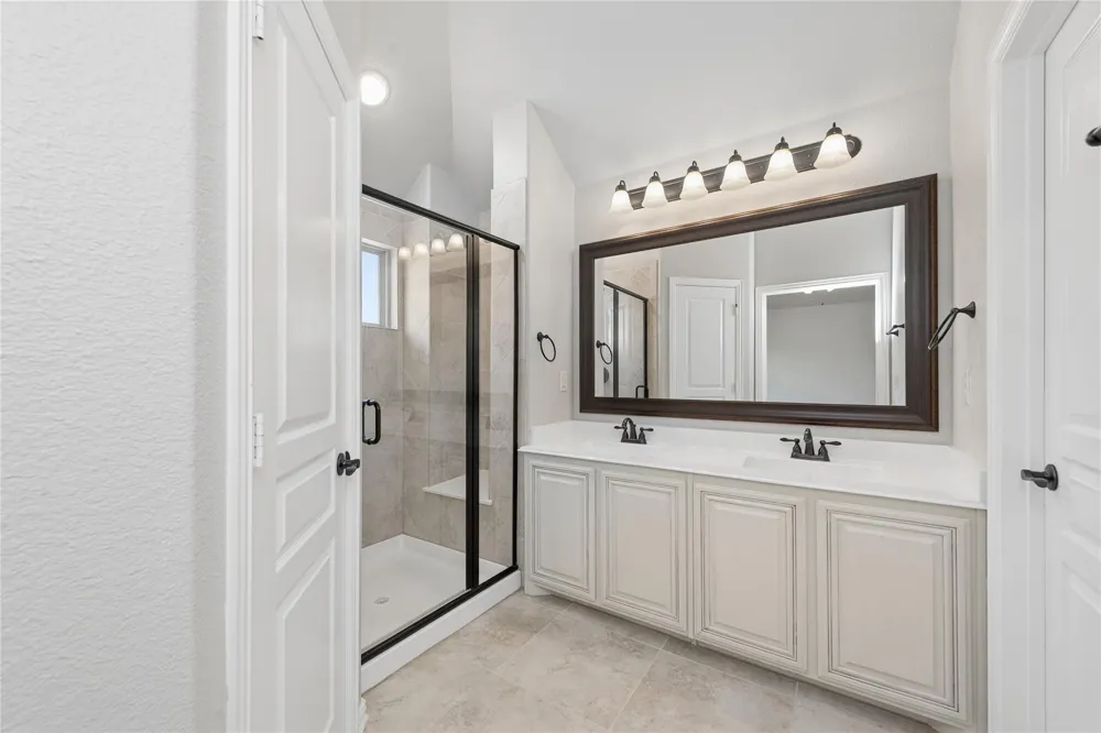 916 Marion Farm Rd Little Elm, TX 75068