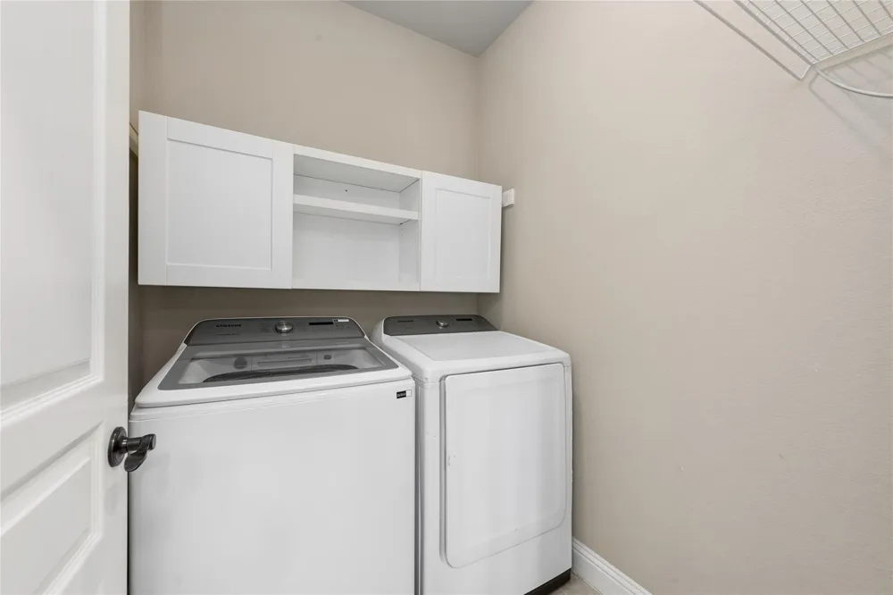 916 Marion Farm Rd Little Elm, TX 75068
