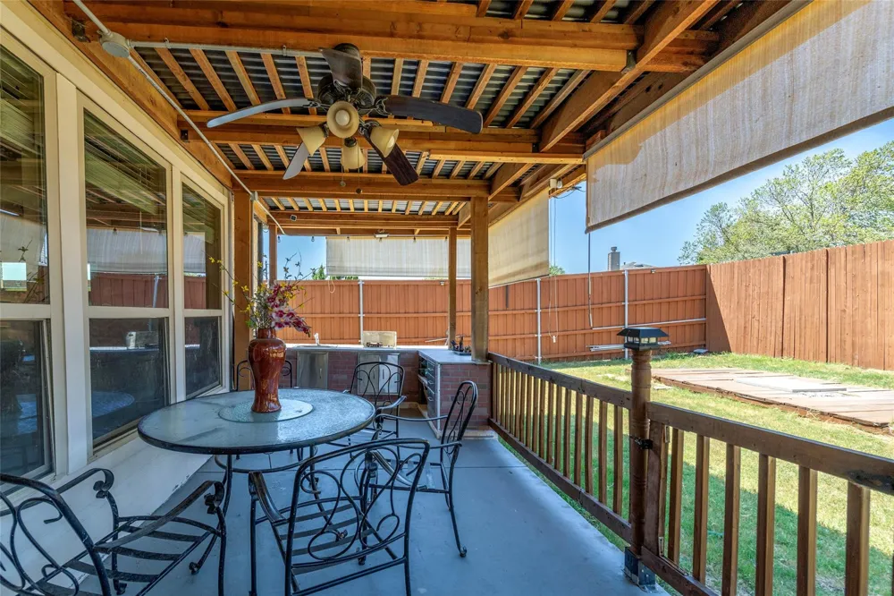 916 Marion Farm Rd Little Elm, TX 75068