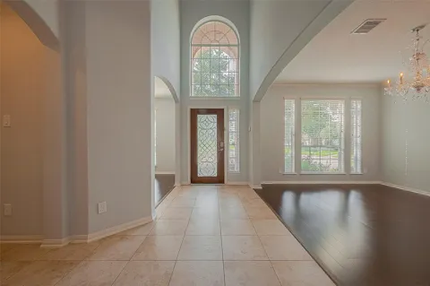 25907 Pebble Terrane Lane