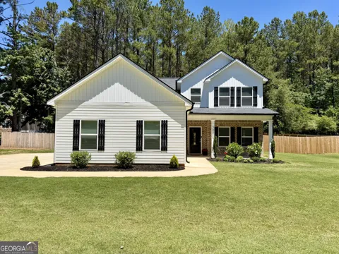 505 Kaitlin CIR