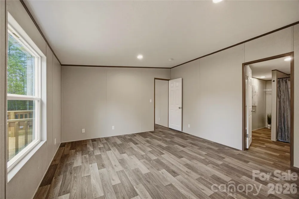 3150 Mariposa Lane Morganton, NC 28655