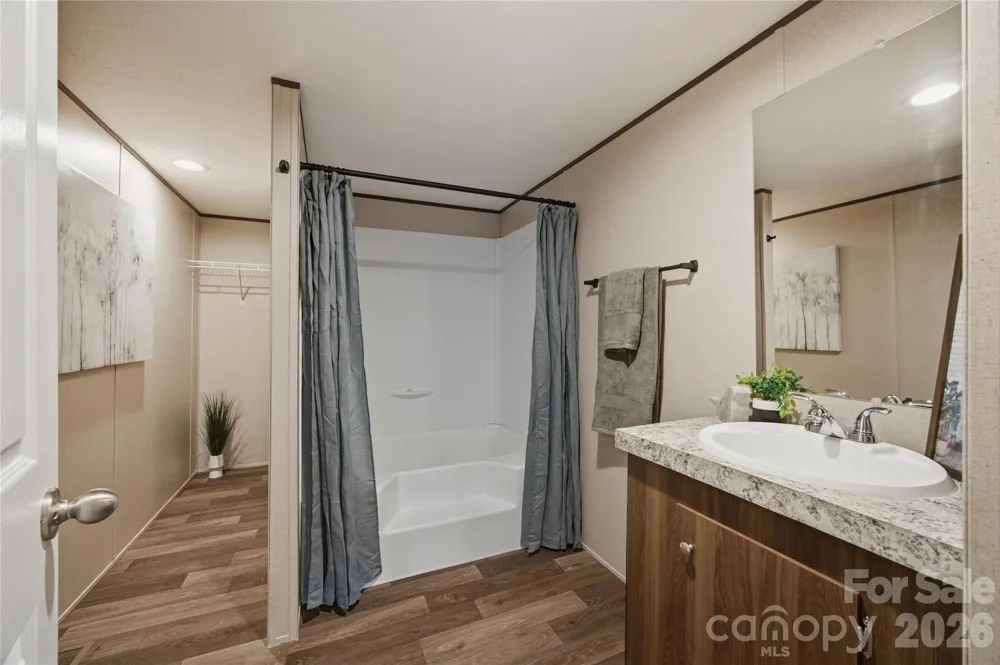 3150 Mariposa Lane Morganton, NC 28655