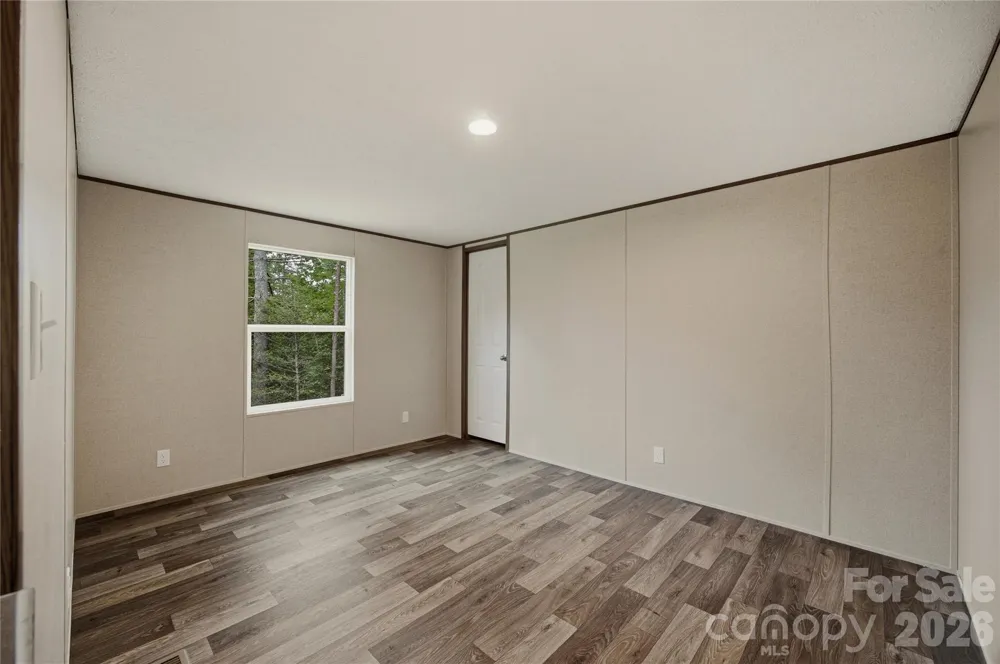 3150 Mariposa Lane Morganton, NC 28655