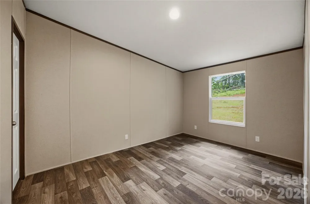 3150 Mariposa Lane Morganton, NC 28655