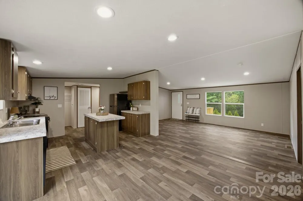 3150 Mariposa Lane Morganton, NC 28655