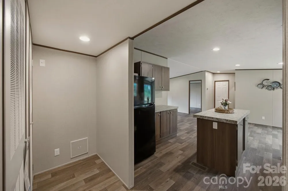 3150 Mariposa Lane Morganton, NC 28655
