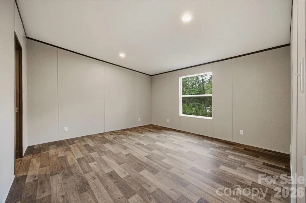 3150 Mariposa Lane Morganton, NC 28655