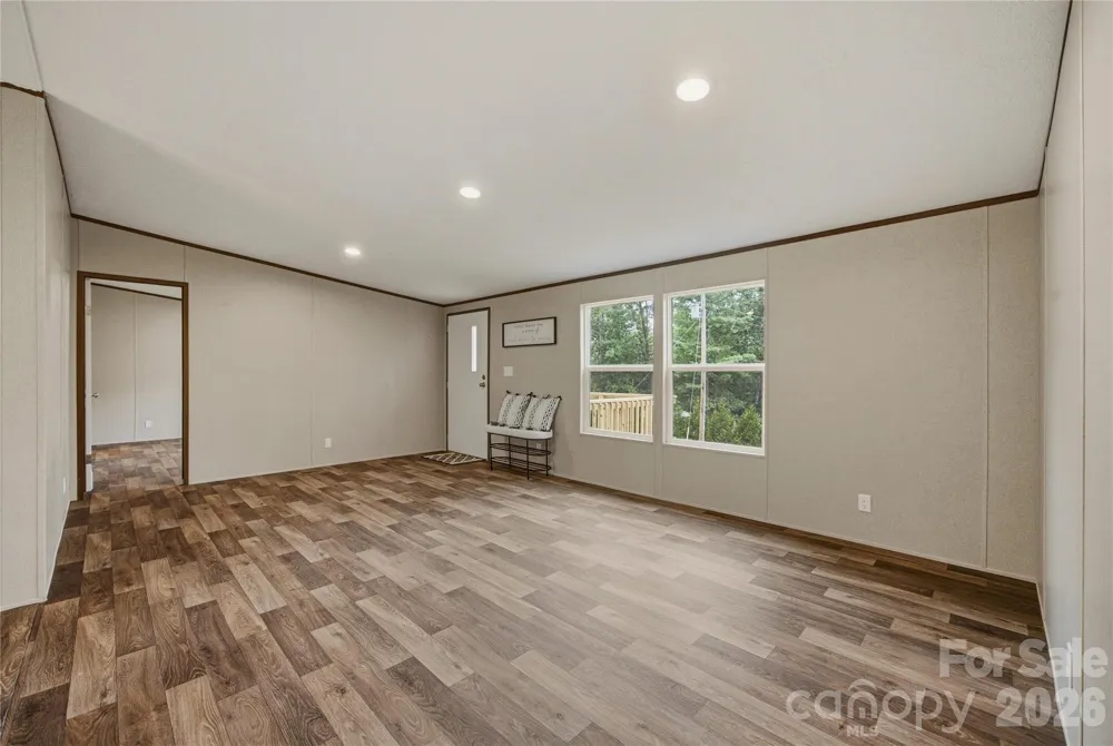 3150 Mariposa Lane Morganton, NC 28655