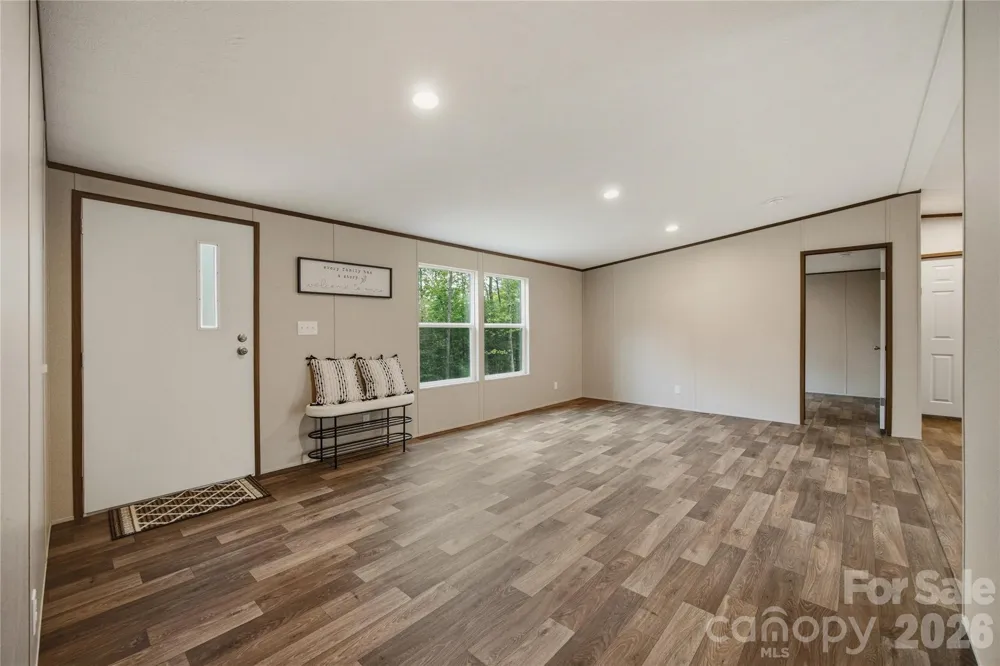 3150 Mariposa Lane Morganton, NC 28655
