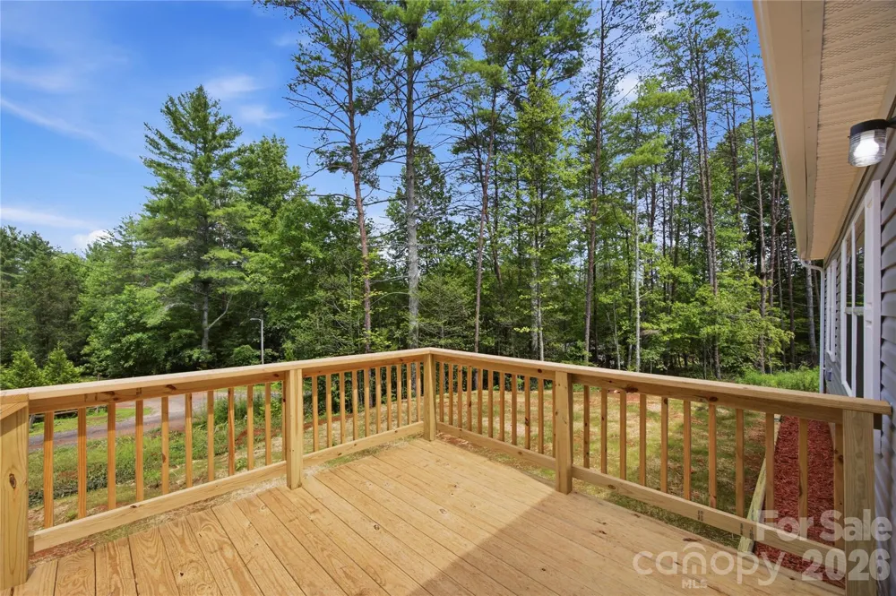 3150 Mariposa Lane Morganton, NC 28655