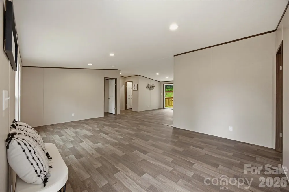 3150 Mariposa Lane Morganton, NC 28655