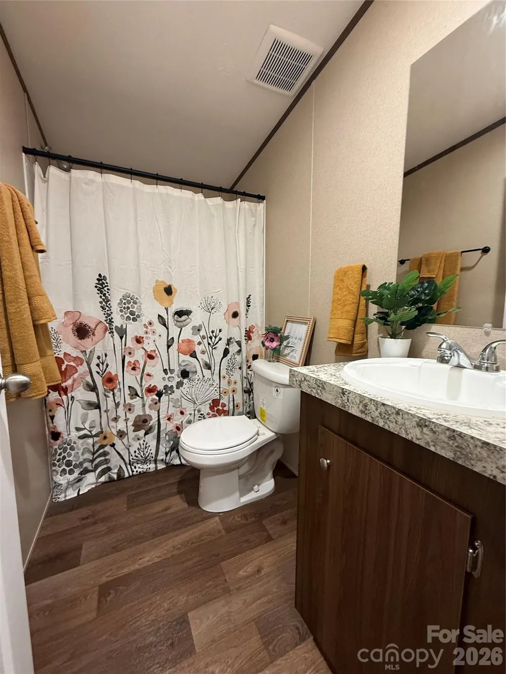 3150 Mariposa Lane Morganton, NC 28655