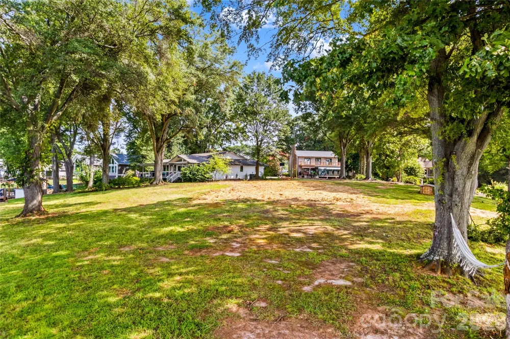 7152 Channelview Drive Sherrills Ford, NC 28673