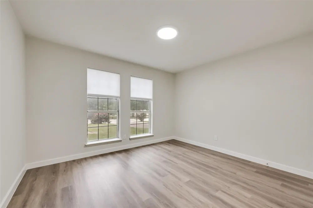 1000 S Mary Street Arlington, TX 76010