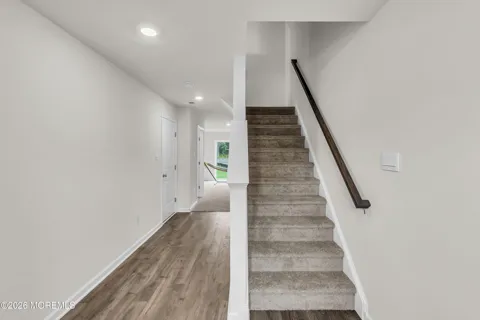 315 Mantoloking Drive