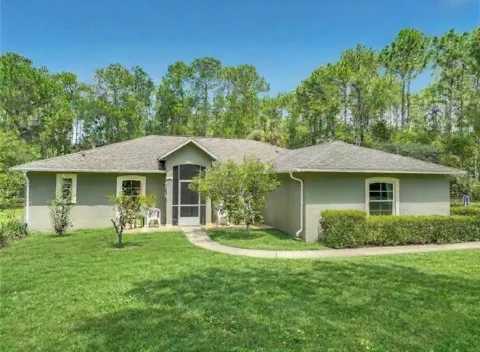 41821 ROYAL TRAILS ROAD