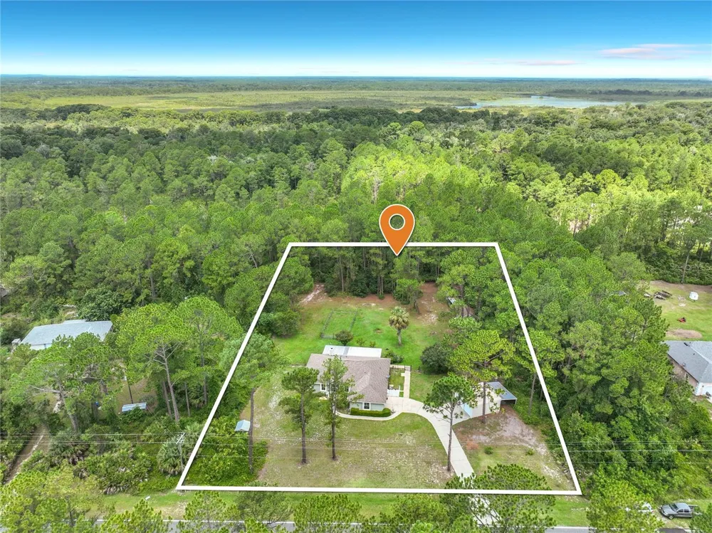 41821 ROYAL TRAILS ROAD Eustis, FL 32736