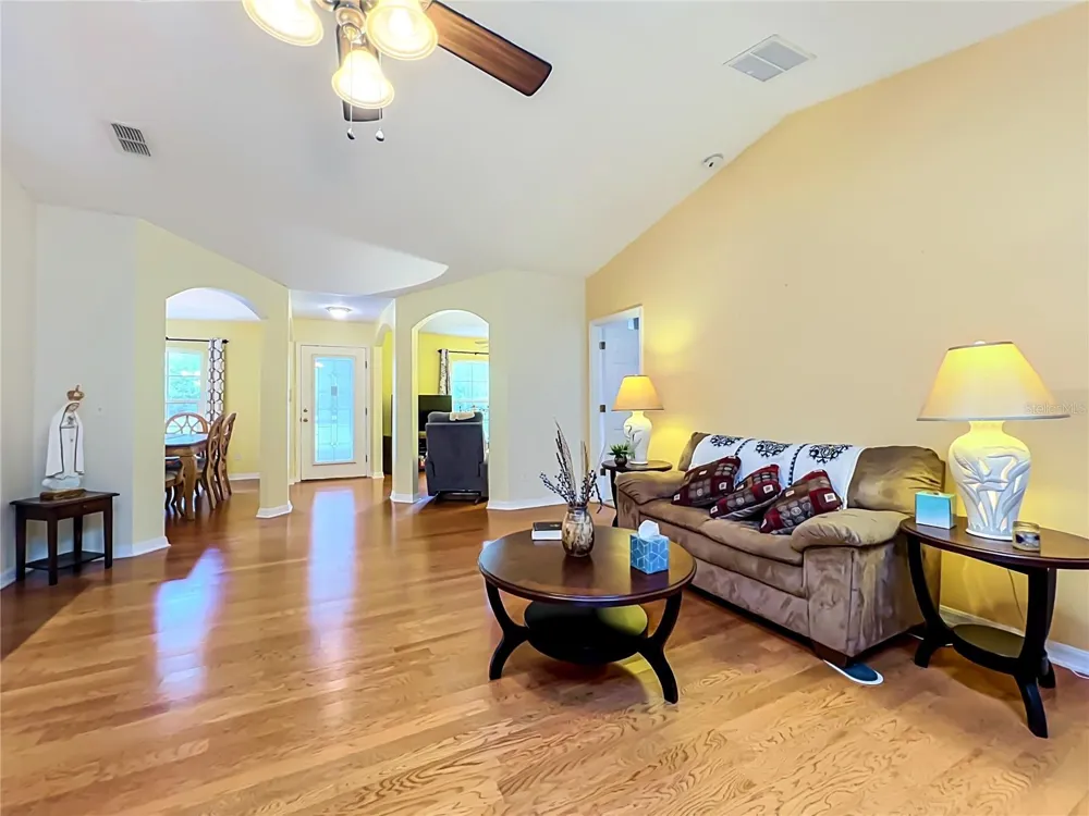 41821 ROYAL TRAILS ROAD Eustis, FL 32736