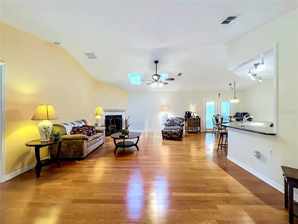 41821 ROYAL TRAILS ROAD Eustis, FL 32736