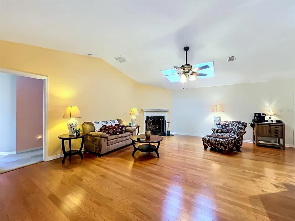 41821 ROYAL TRAILS ROAD Eustis, FL 32736