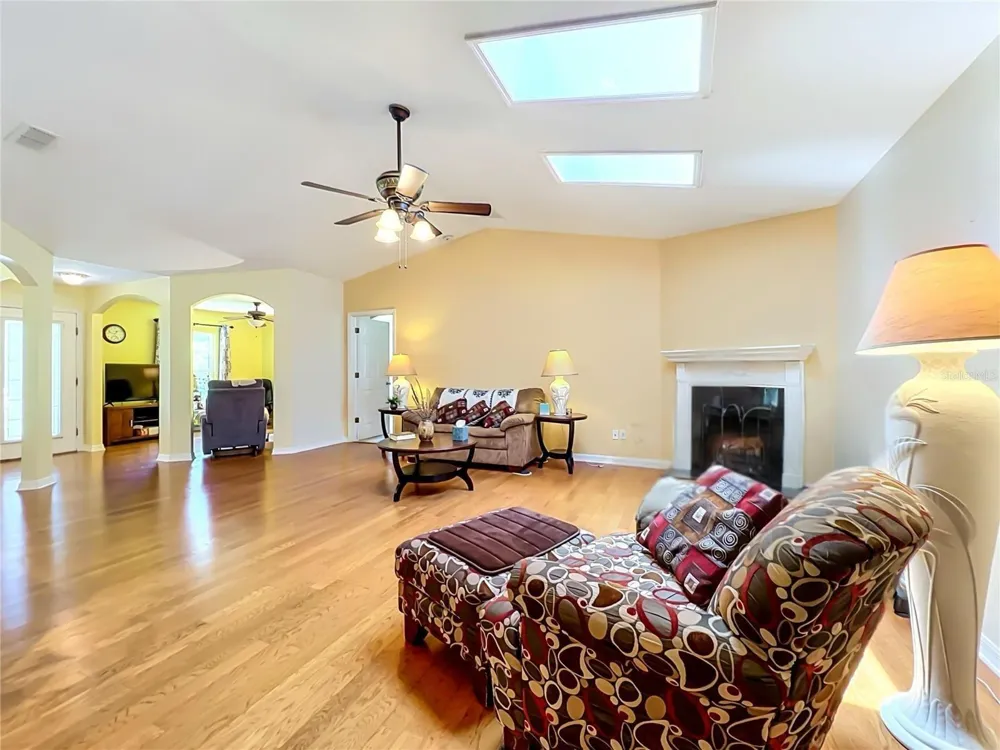 41821 ROYAL TRAILS ROAD Eustis, FL 32736