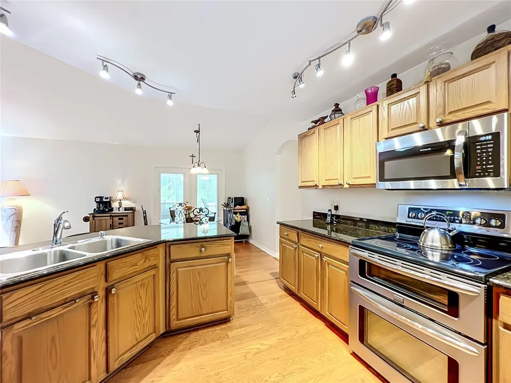 41821 ROYAL TRAILS ROAD Eustis, FL 32736