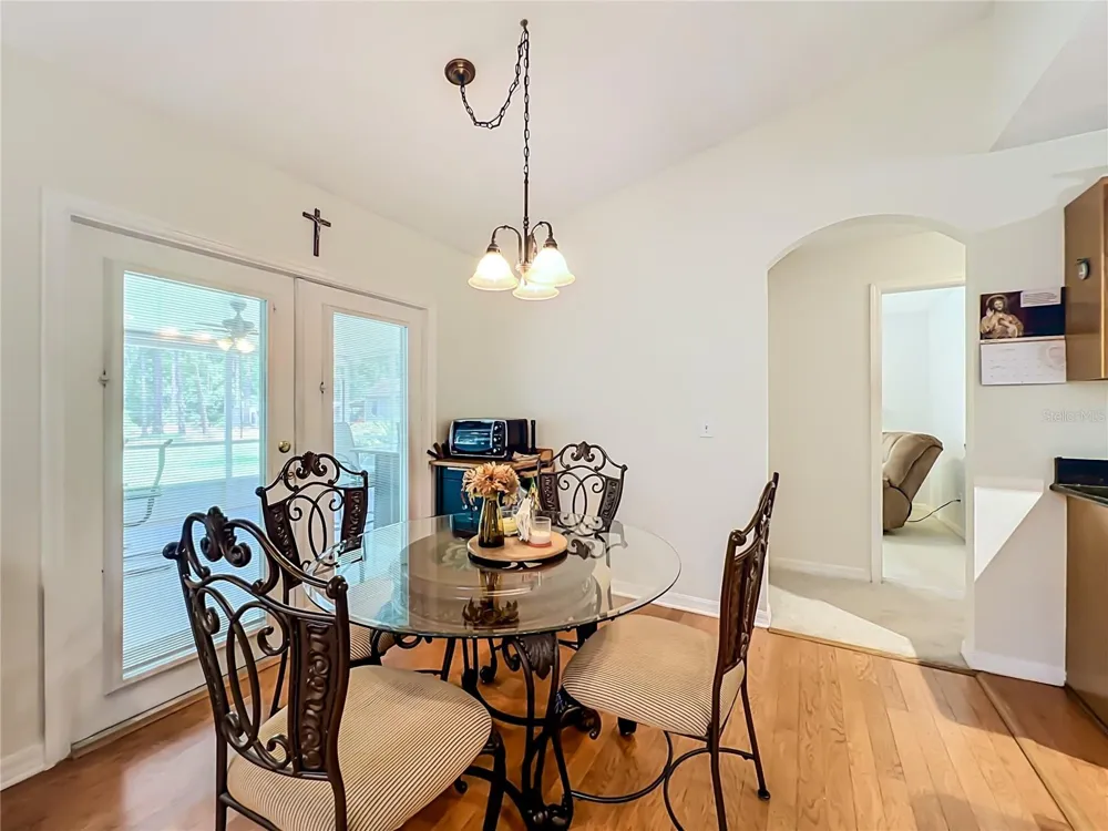 41821 ROYAL TRAILS ROAD Eustis, FL 32736