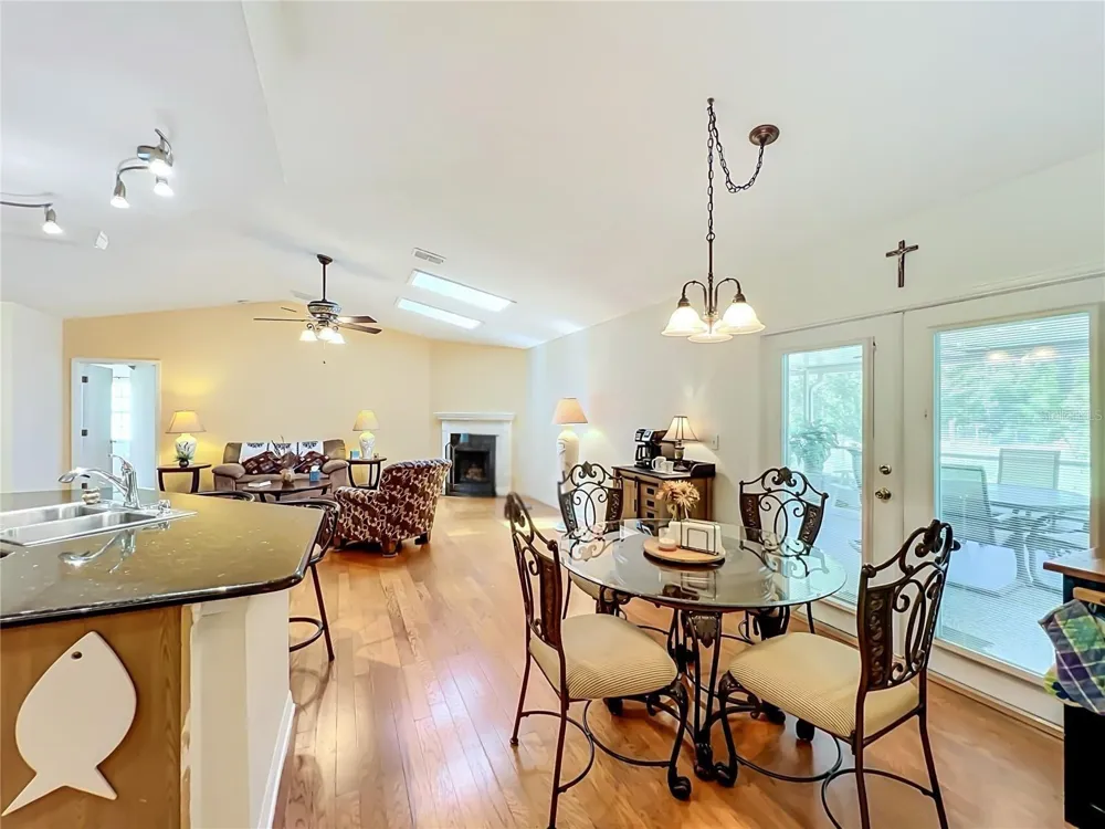 41821 ROYAL TRAILS ROAD Eustis, FL 32736