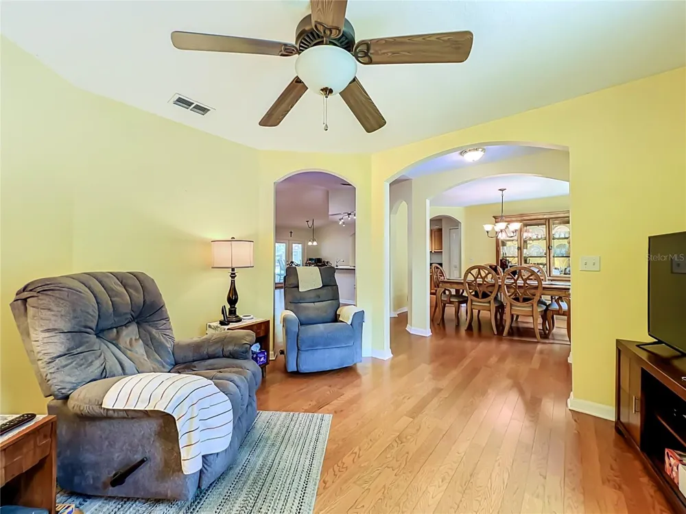 41821 ROYAL TRAILS ROAD Eustis, FL 32736