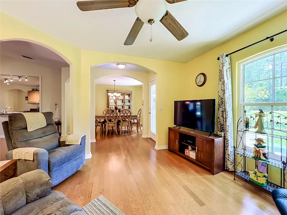41821 ROYAL TRAILS ROAD Eustis, FL 32736