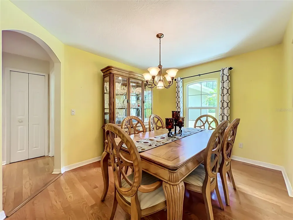 41821 ROYAL TRAILS ROAD Eustis, FL 32736