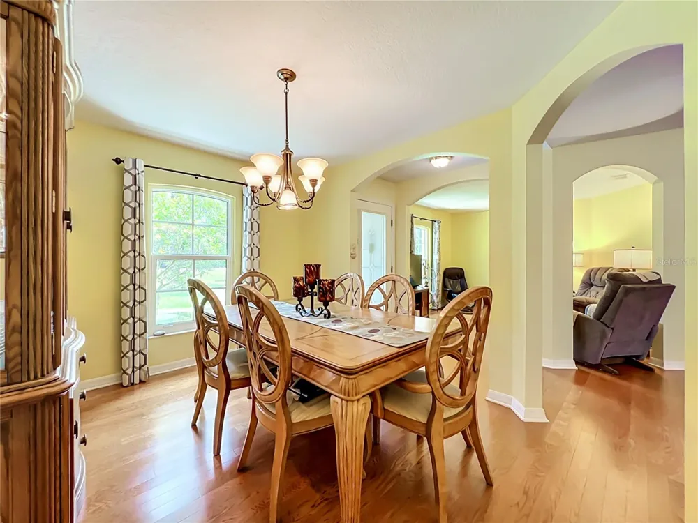 41821 ROYAL TRAILS ROAD Eustis, FL 32736