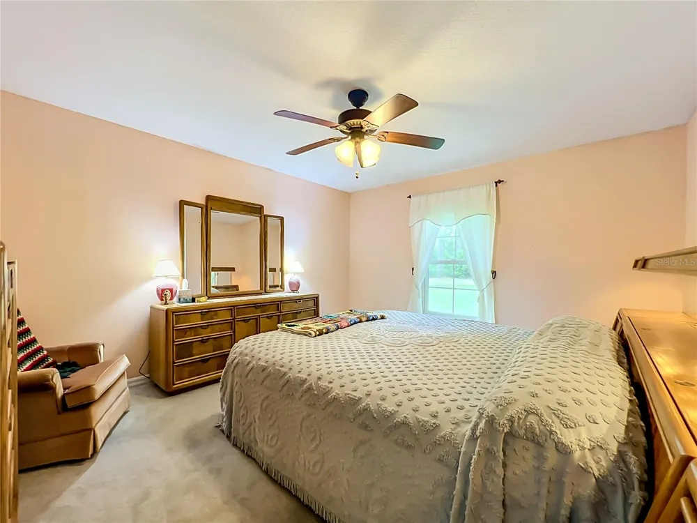 41821 ROYAL TRAILS ROAD Eustis, FL 32736