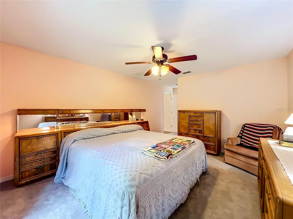 41821 ROYAL TRAILS ROAD Eustis, FL 32736