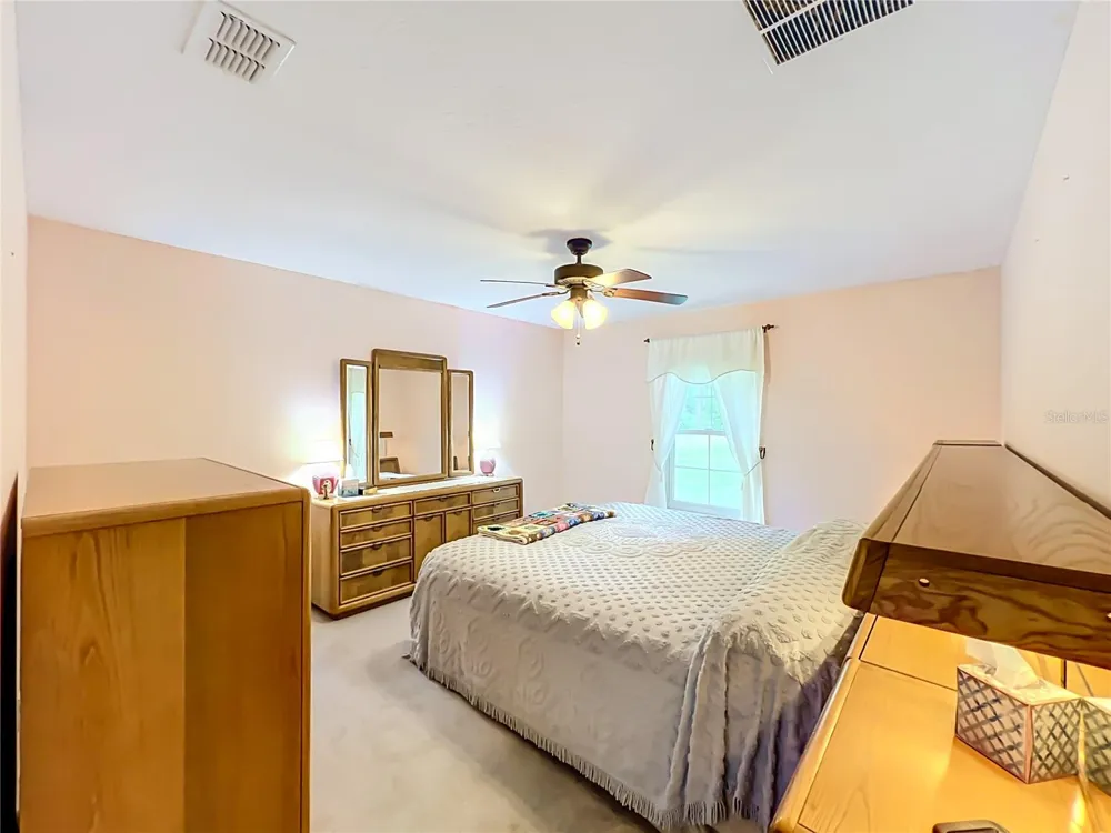 41821 ROYAL TRAILS ROAD Eustis, FL 32736