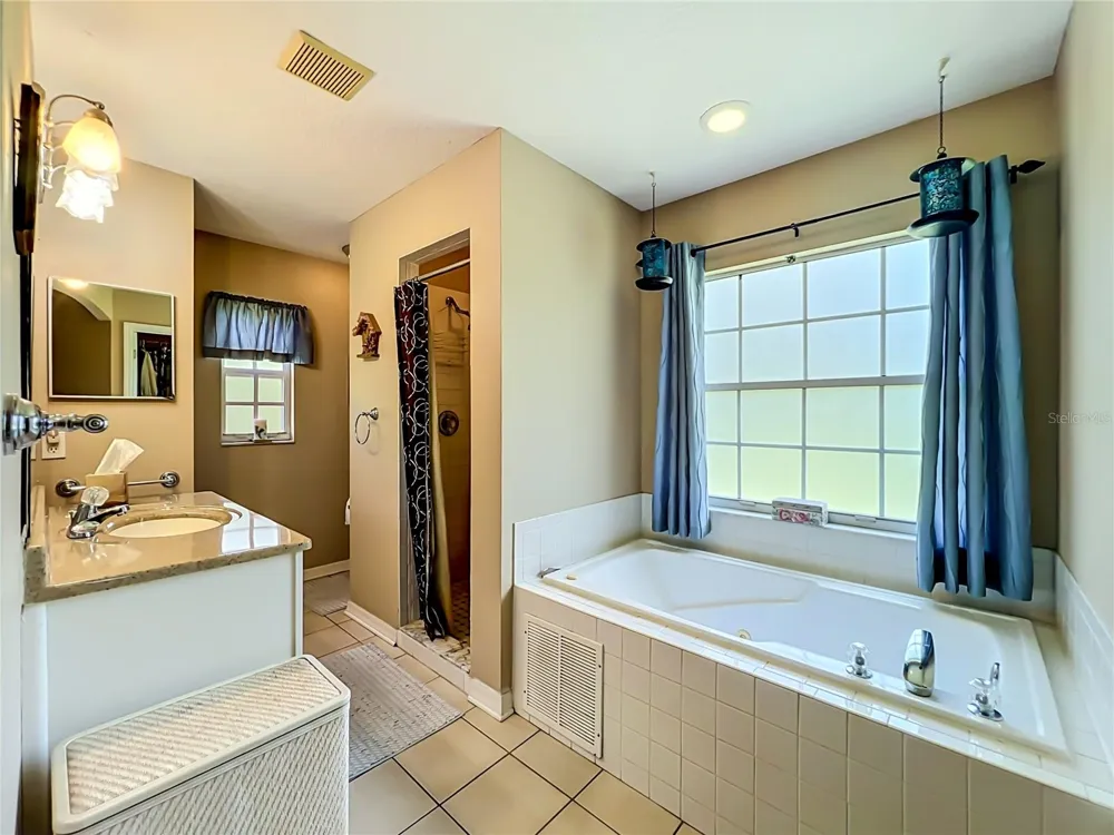 41821 ROYAL TRAILS ROAD Eustis, FL 32736