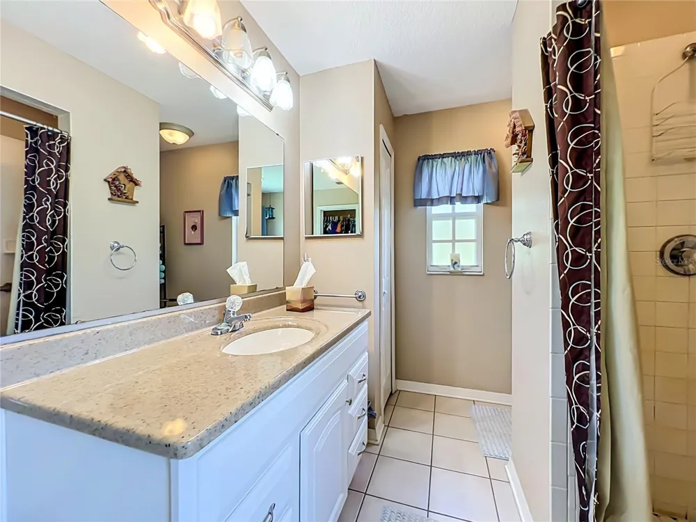 41821 ROYAL TRAILS ROAD Eustis, FL 32736