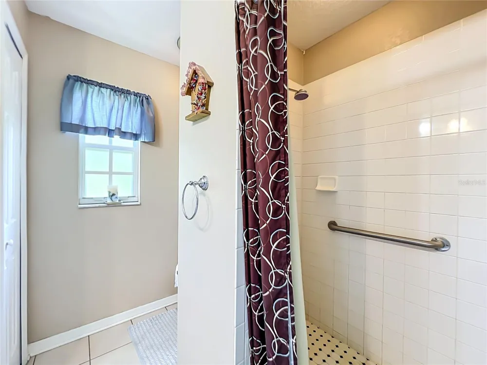 41821 ROYAL TRAILS ROAD Eustis, FL 32736