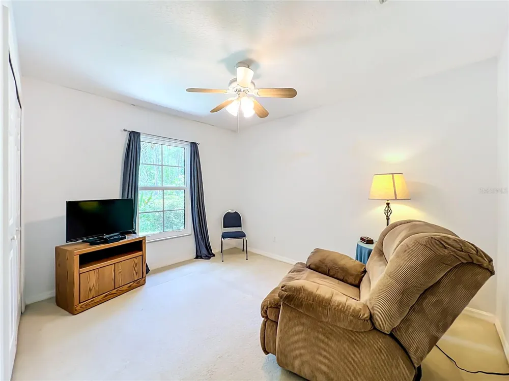41821 ROYAL TRAILS ROAD Eustis, FL 32736