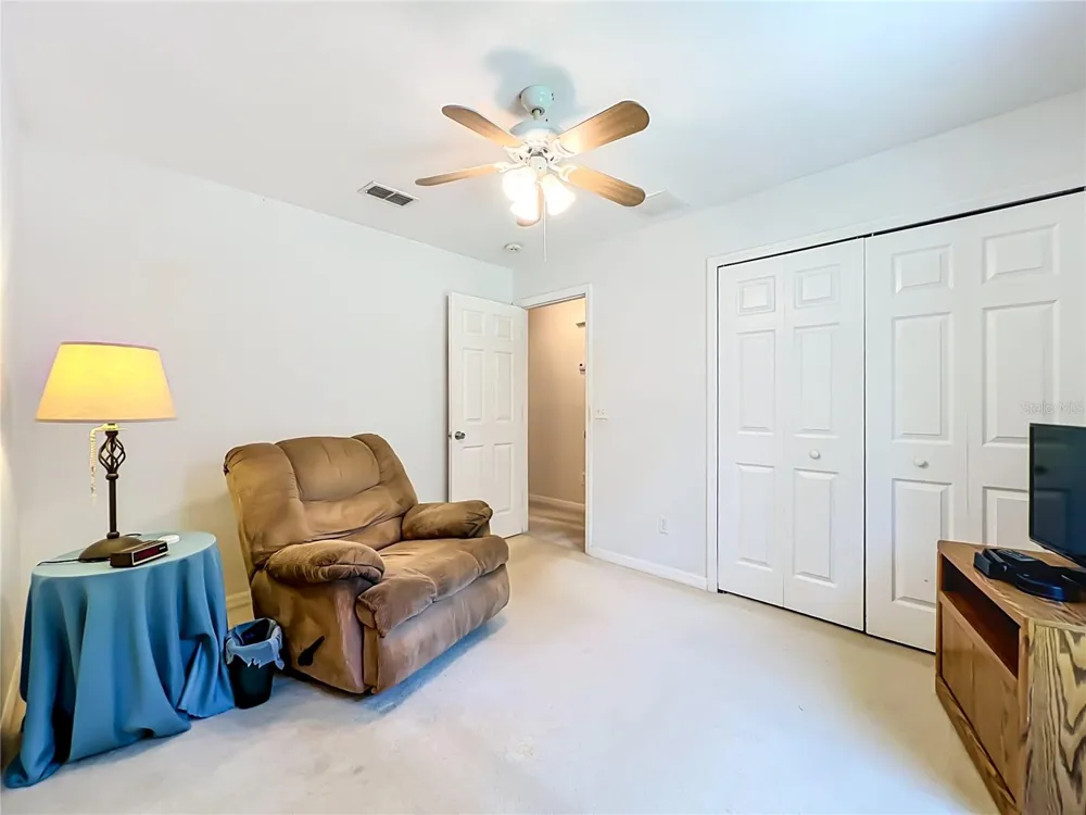 41821 ROYAL TRAILS ROAD Eustis, FL 32736