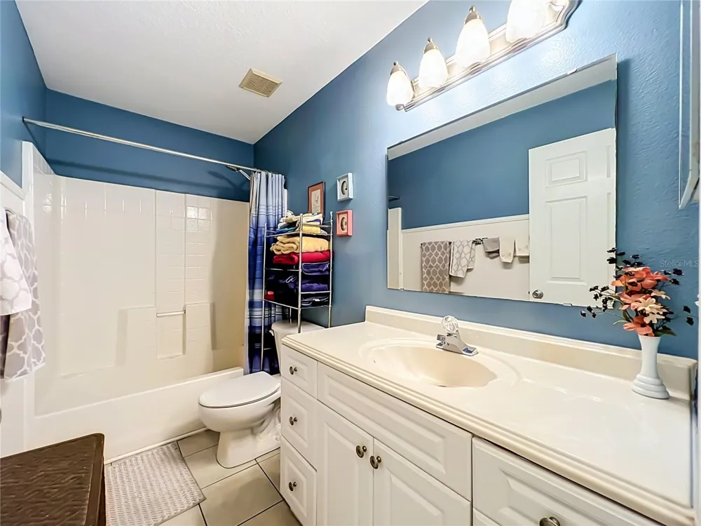 41821 ROYAL TRAILS ROAD Eustis, FL 32736